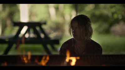 Upright_S02E05_mkv6255.jpg