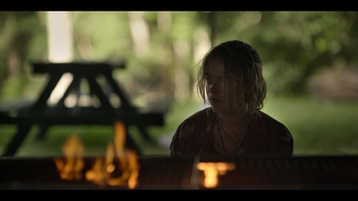 Upright_S02E05_mkv6256.jpg