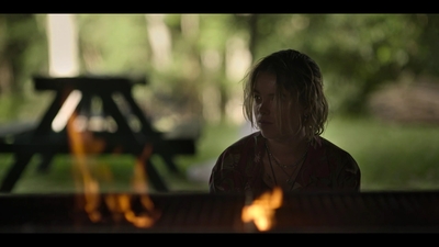 Upright_S02E05_mkv6257.jpg