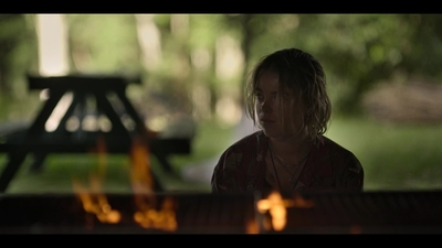 Upright_S02E05_mkv6258.jpg