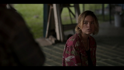 Upright_S02E05_mkv6267.jpg