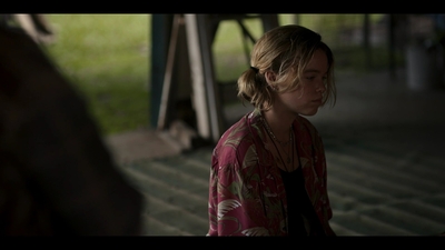 Upright_S02E05_mkv6278.jpg