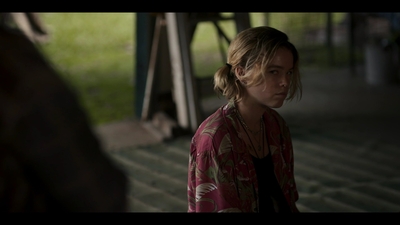 Upright_S02E05_mkv6280.jpg