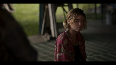 Upright_S02E05_mkv6281.jpg
