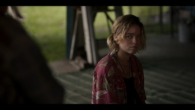 Upright_S02E05_mkv6288.jpg