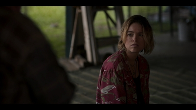 Upright_S02E05_mkv6297.jpg