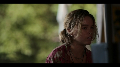 Upright_S02E05_mkv6303.jpg