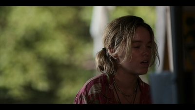Upright_S02E05_mkv6304.jpg