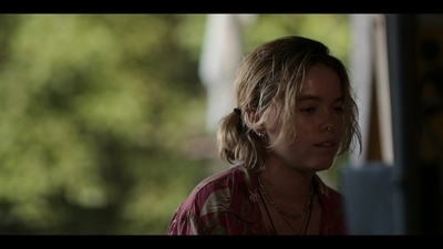 Upright_S02E05_mkv6305.jpg