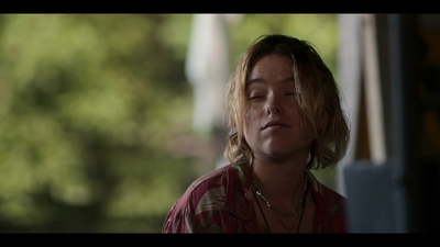 Upright_S02E05_mkv6307.jpg