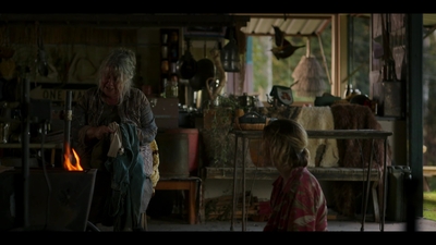 Upright_S02E05_mkv6308.jpg