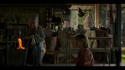Upright_S02E05_mkv6310.jpg