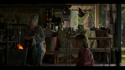 Upright_S02E05_mkv6311.jpg