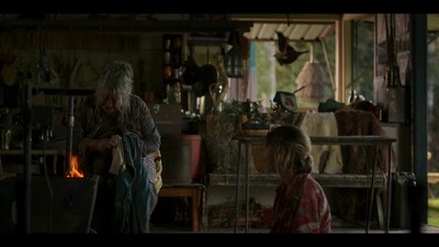 Upright_S02E05_mkv6312.jpg