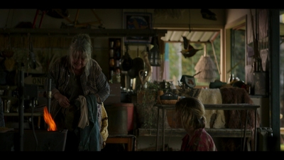 Upright_S02E05_mkv6313.jpg