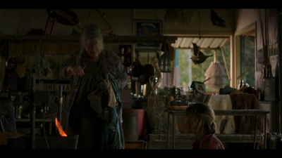 Upright_S02E05_mkv6314.jpg