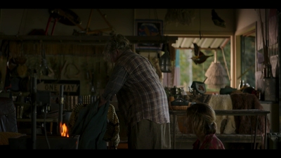 Upright_S02E05_mkv6317.jpg