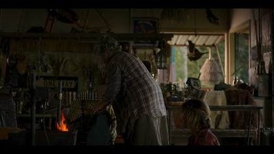 Upright_S02E05_mkv6318.jpg