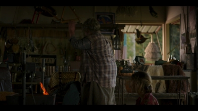 Upright_S02E05_mkv6319.jpg