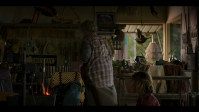 Upright_S02E05_mkv6320.jpg