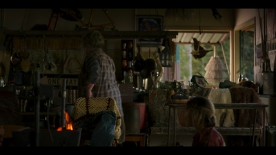 Upright_S02E05_mkv6321.jpg