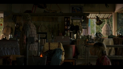Upright_S02E05_mkv6322.jpg