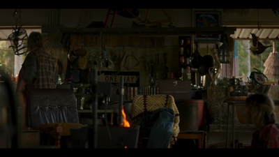 Upright_S02E05_mkv6323.jpg