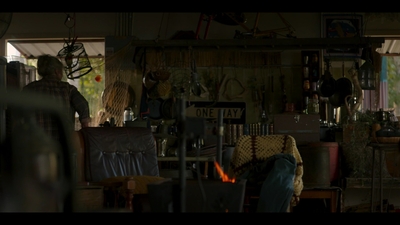 Upright_S02E05_mkv6324.jpg