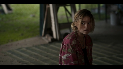 Upright_S02E05_mkv6328.jpg