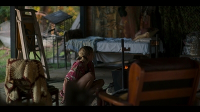 Upright_S02E05_mkv6332.jpg