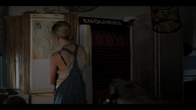 Upright_S02E05_mkv6427.jpg
