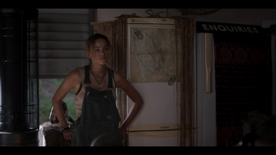 Upright_S02E05_mkv6460.jpg