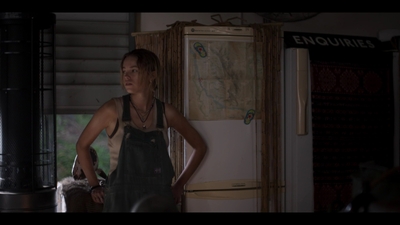 Upright_S02E05_mkv6462.jpg