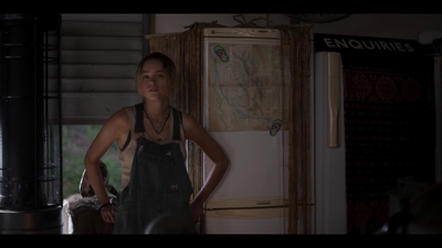 Upright_S02E05_mkv6463.jpg