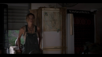 Upright_S02E05_mkv6471.jpg