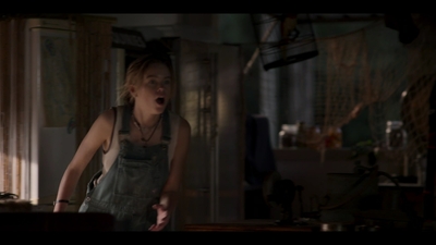 Upright_S02E05_mkv6483.jpg