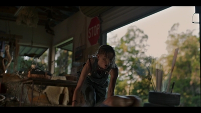 Upright_S02E05_mkv6486.jpg