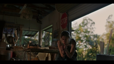 Upright_S02E05_mkv6489.jpg