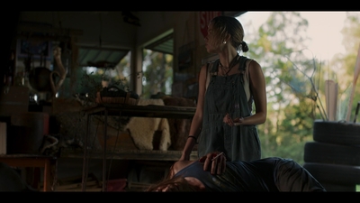 Upright_S02E05_mkv6509.jpg