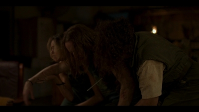 Upright_S02E05_mkv6517.jpg
