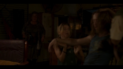 Upright_S02E05_mkv6522.jpg