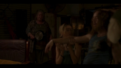 Upright_S02E05_mkv6523.jpg