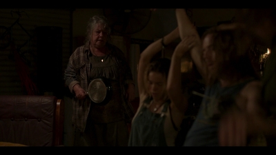 Upright_S02E05_mkv6524.jpg