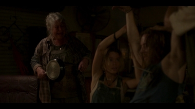 Upright_S02E05_mkv6525.jpg