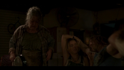 Upright_S02E05_mkv6527.jpg