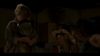 Upright_S02E05_mkv6528.jpg