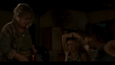 Upright_S02E05_mkv6529.jpg
