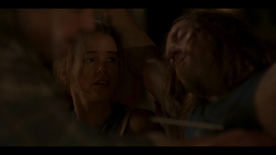 Upright_S02E05_mkv6533.jpg