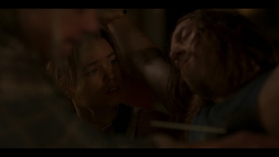 Upright_S02E05_mkv6534.jpg