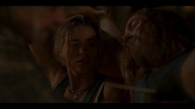 Upright_S02E05_mkv6536.jpg